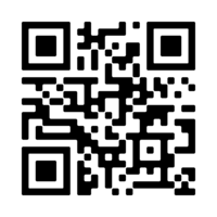 QR-Code QR-Code