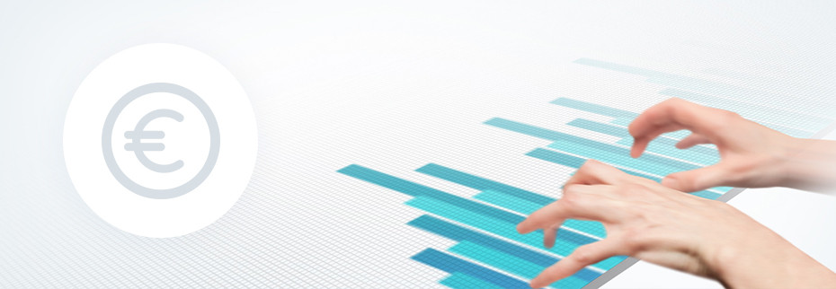 Investment BGroup AG