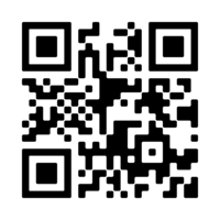 QR-Code QR-Code